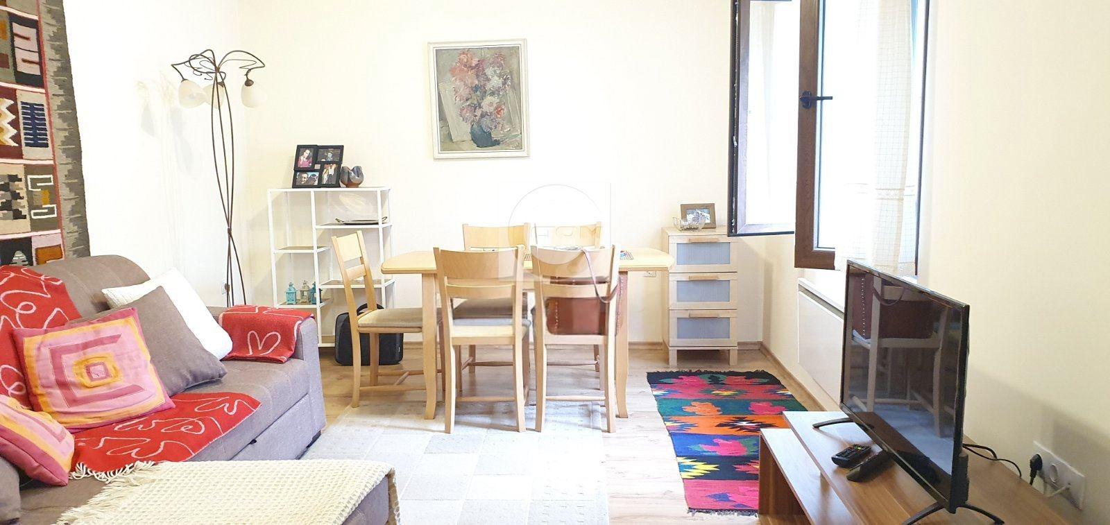 House for Sale in Maglizh, Stara Zagora