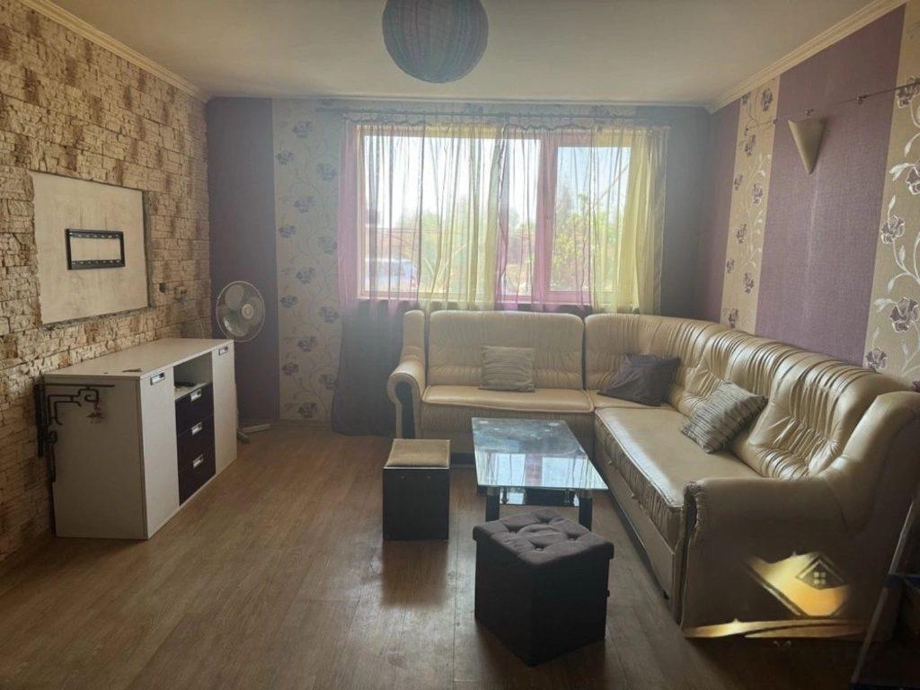 House for Sale in Dimitrovgrad, Haskovo