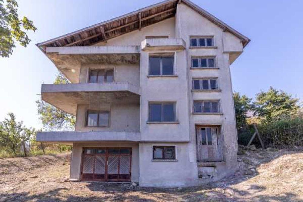 House for Sale in Byala, Varna