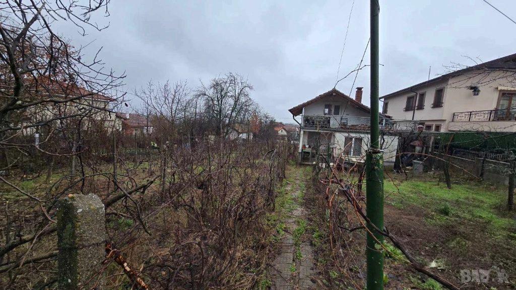 Villa for Sale in Haskovo, v.z. Haskovo