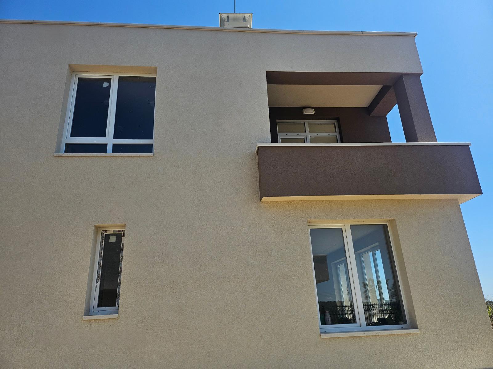 House for Sale in Varna, Borovets – yug Area