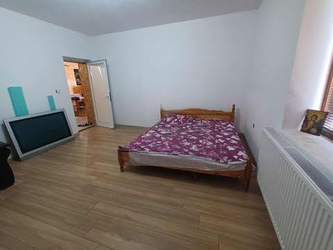 House for Sale in Ivanski, Shumen