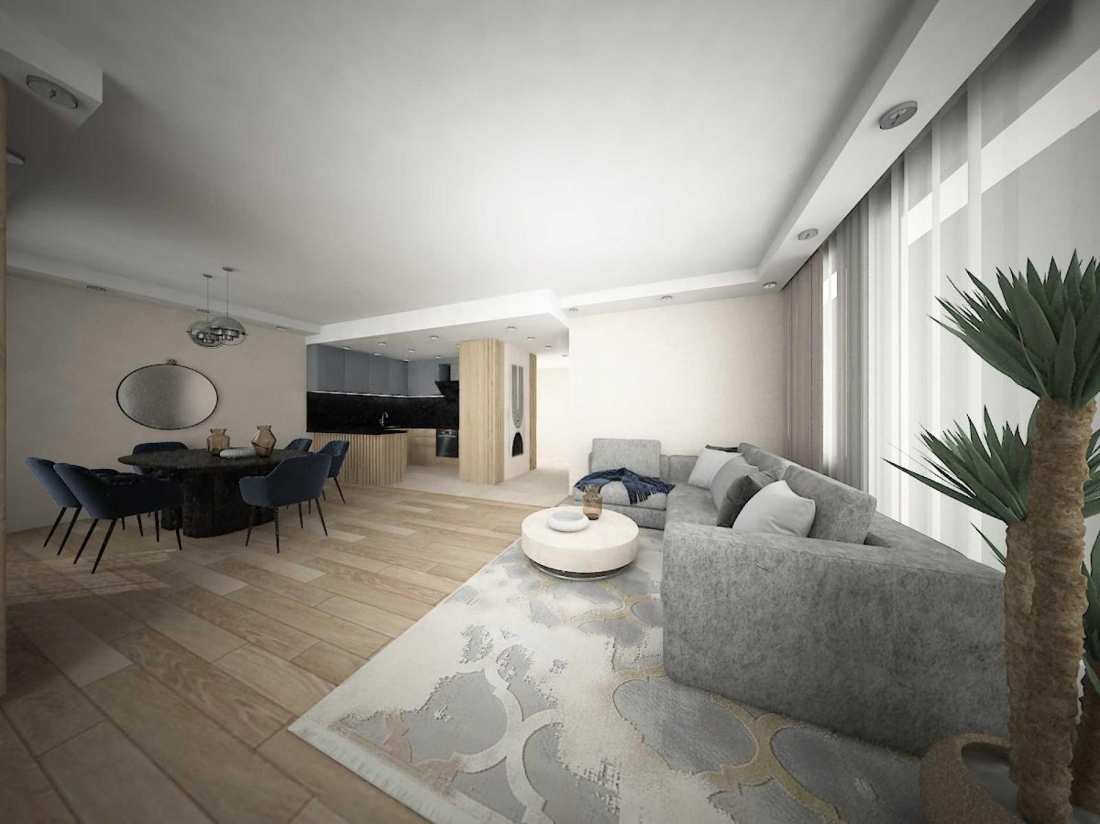 House for Sale in Sofia, Vladaya