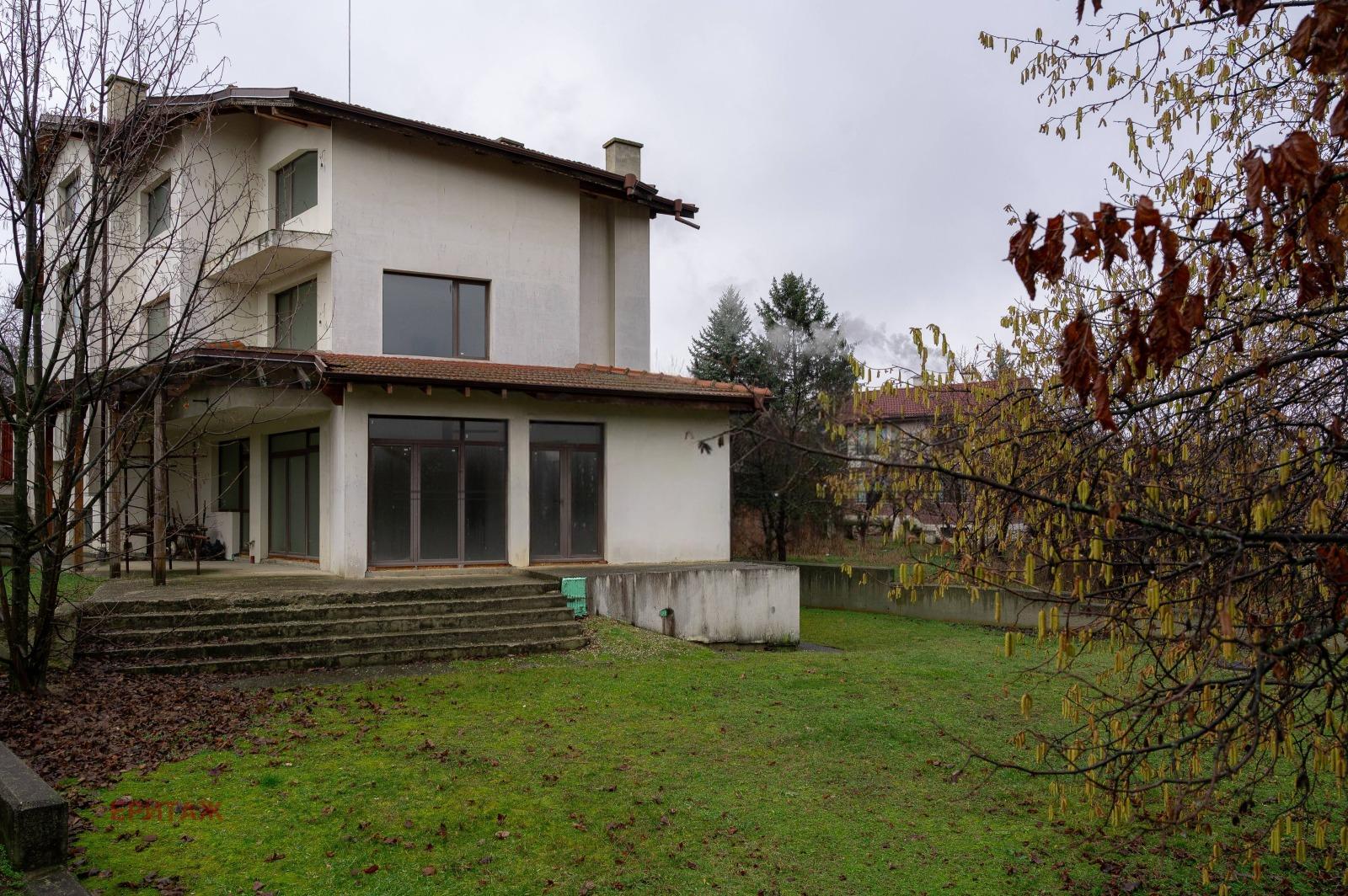 House for Sale in Gorna Malina, Sofia Province