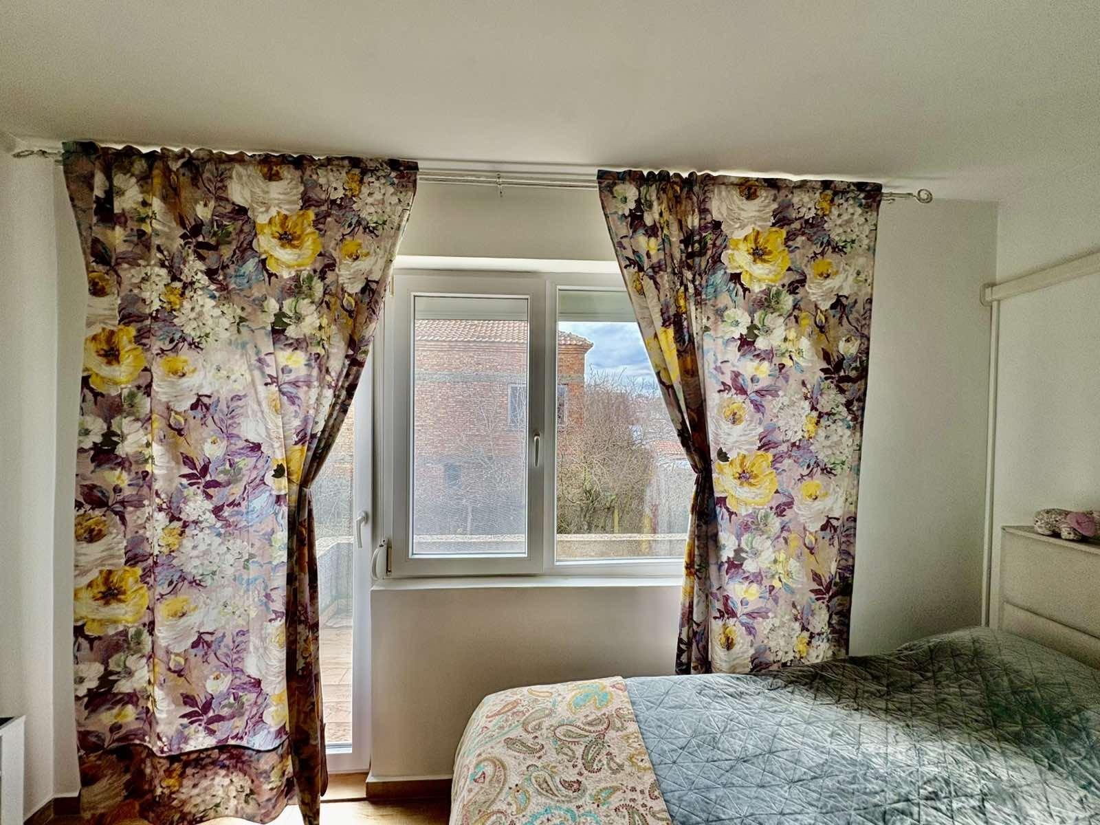 House for Sale in Krushevets, Burgas