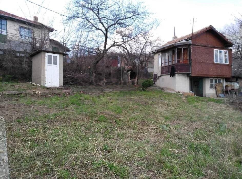 House for Sale in Varna, Planova Area