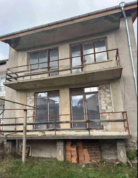 House for Sale in Yagoda, Stara Zagora
