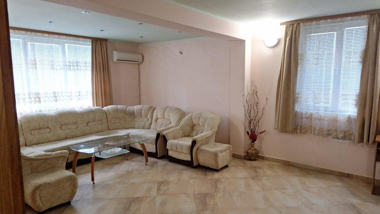 House for Sale in Rakevo, Vratsa