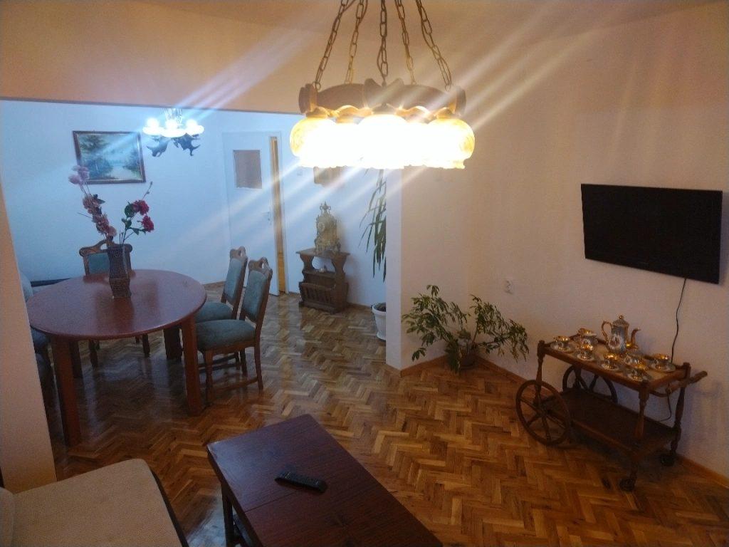 House for Sale in Razgrad, Abitrus