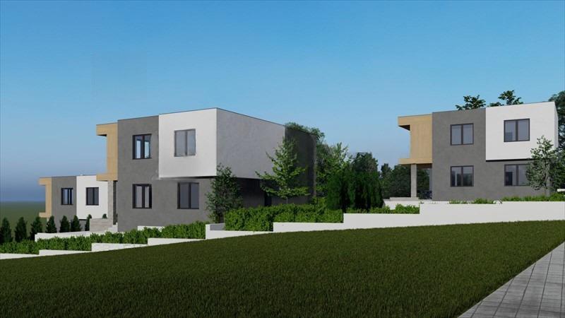House for Sale in Varna, Vinitsa