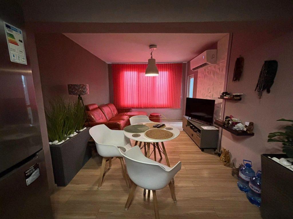 House for Sale in Razgrad, Zhitnitsa
