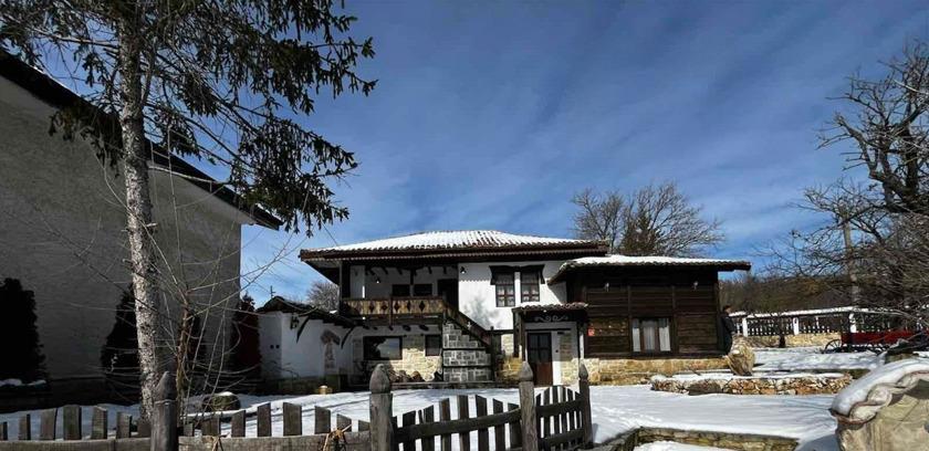 House for Sale in Kyulevcha, Shumen