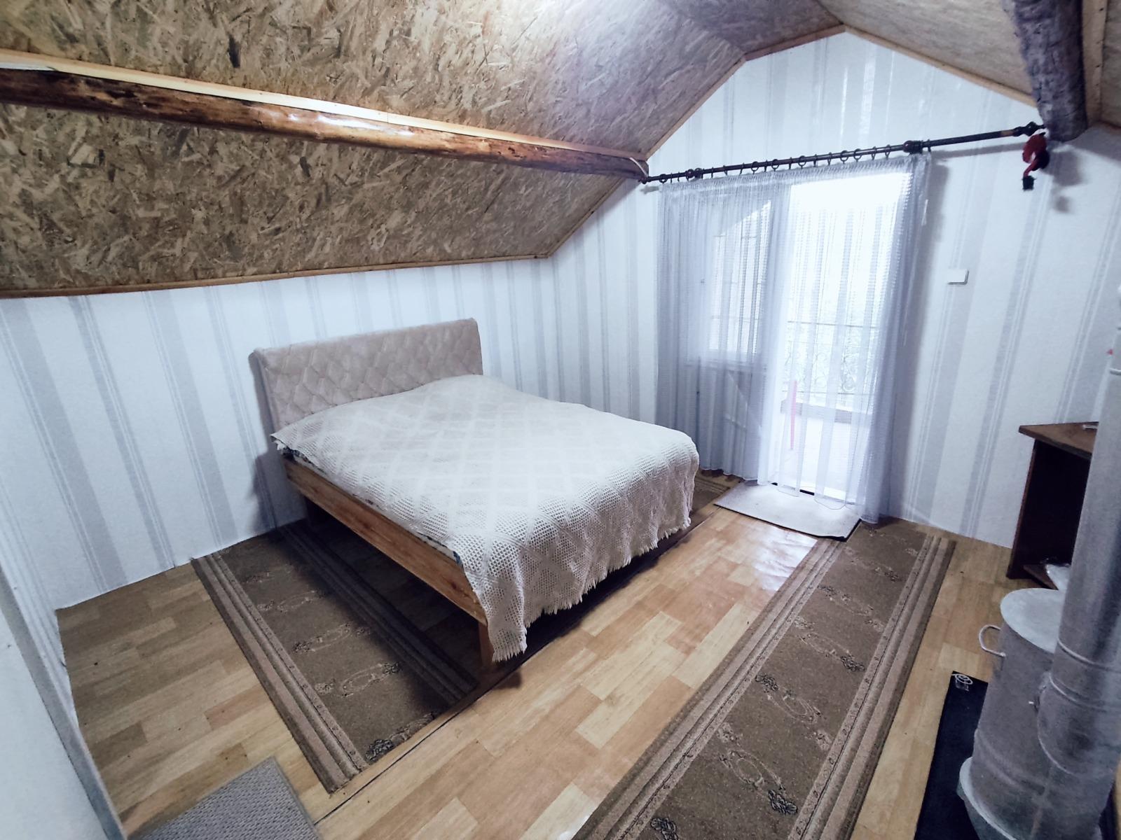 Villa for Sale in Ruse, v.z. Leventa