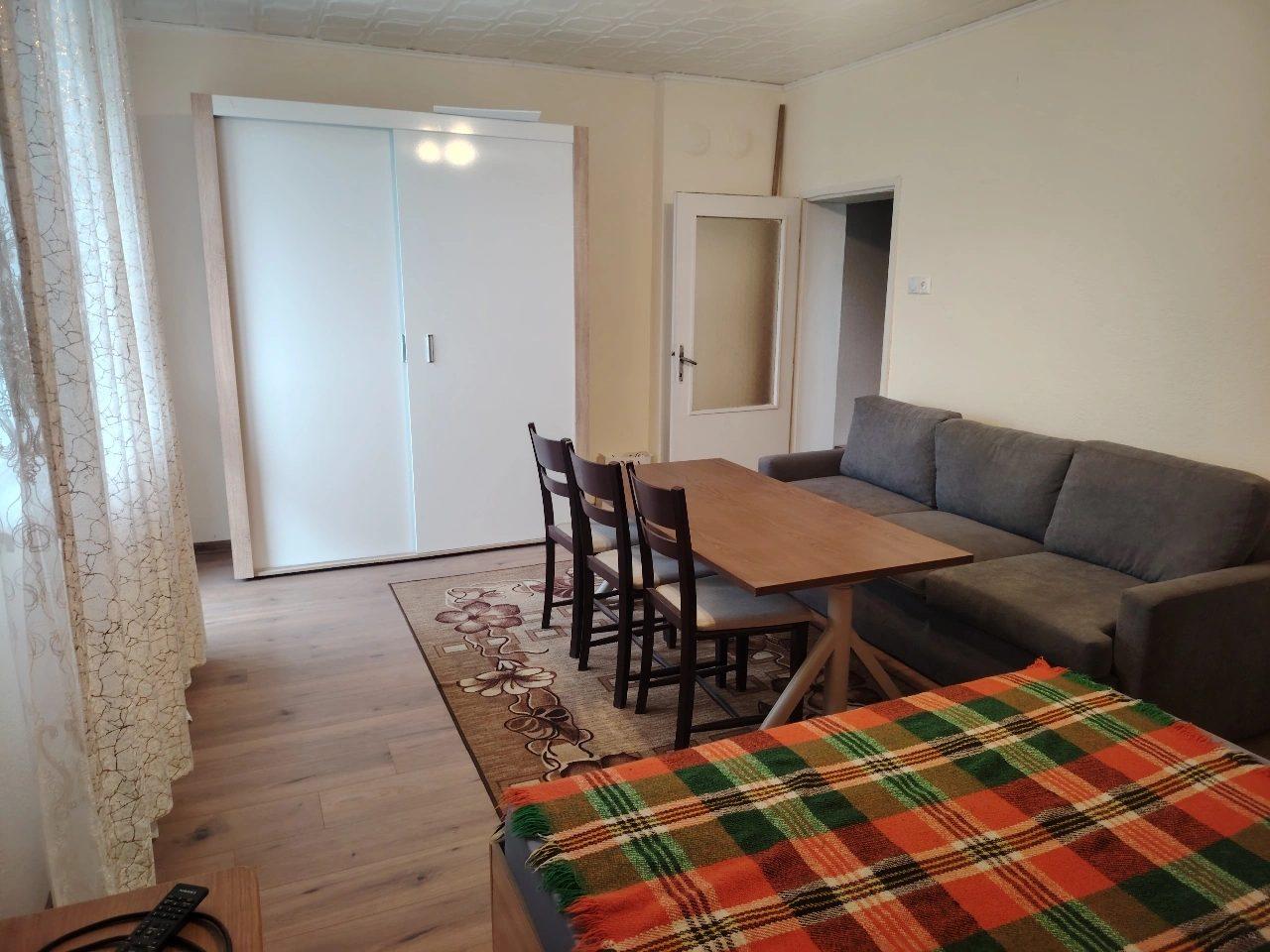 House Floor for Sale in Varna, Galata
