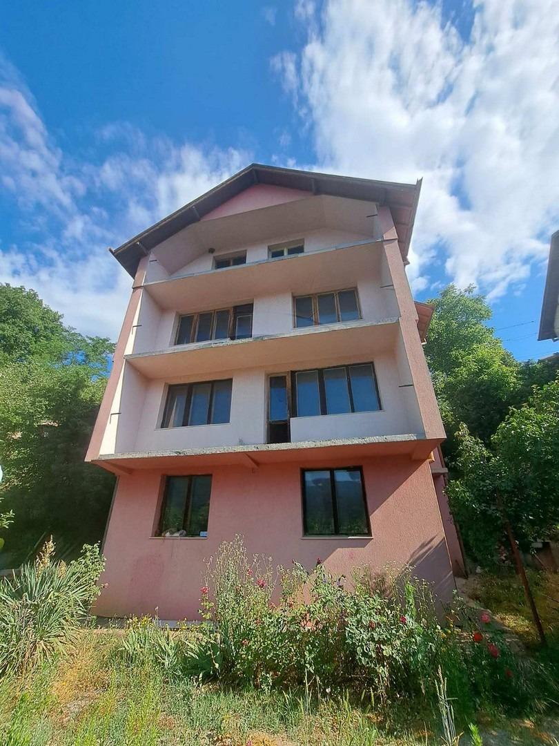 House for Sale in Svoge, Sofia Province