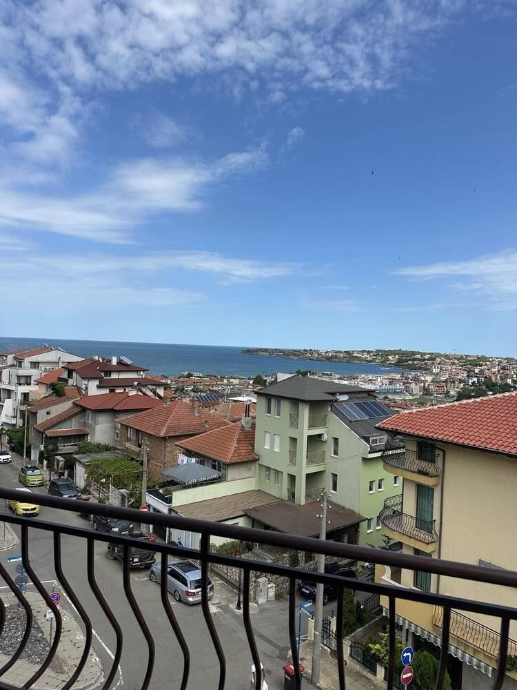 House for Sale in Sozopol, Burgas