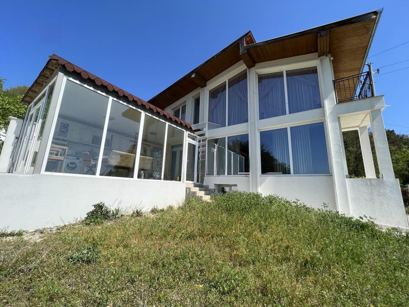 House for Sale in Varna, Akchelar Area