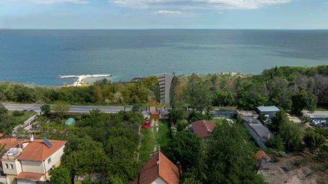 House for Sale in Varna, Akchelar Area