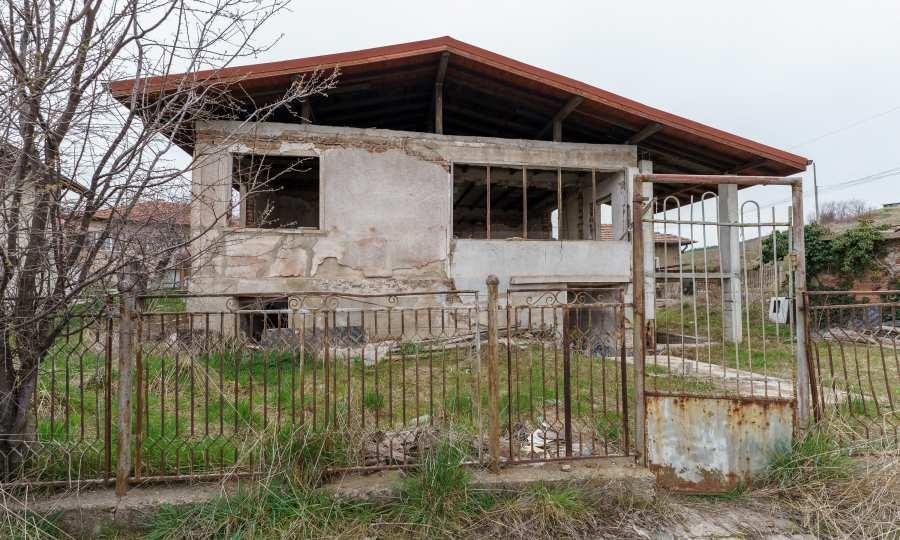 House for Sale in Lyulin, Pernik