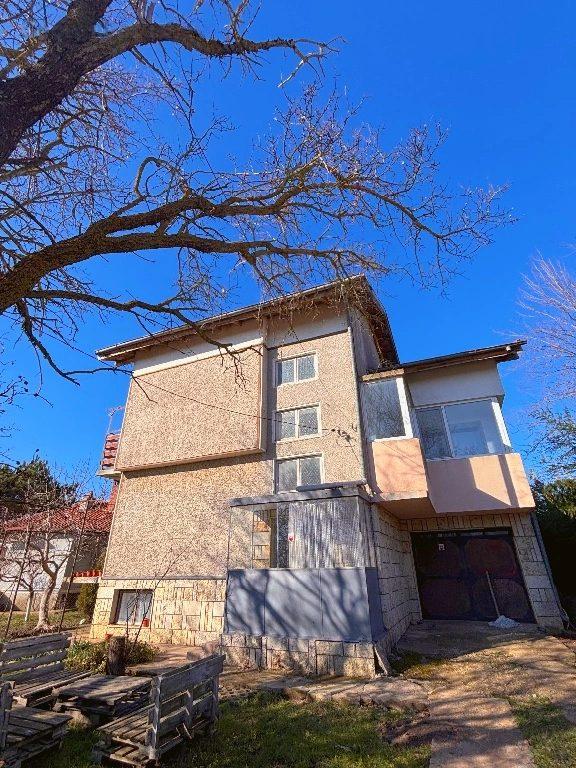 House for Sale in Shabla, Dobrich