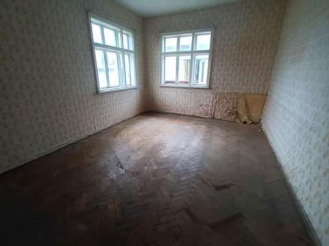 House Floor for Sale in Shumen, Voenno uchilishte