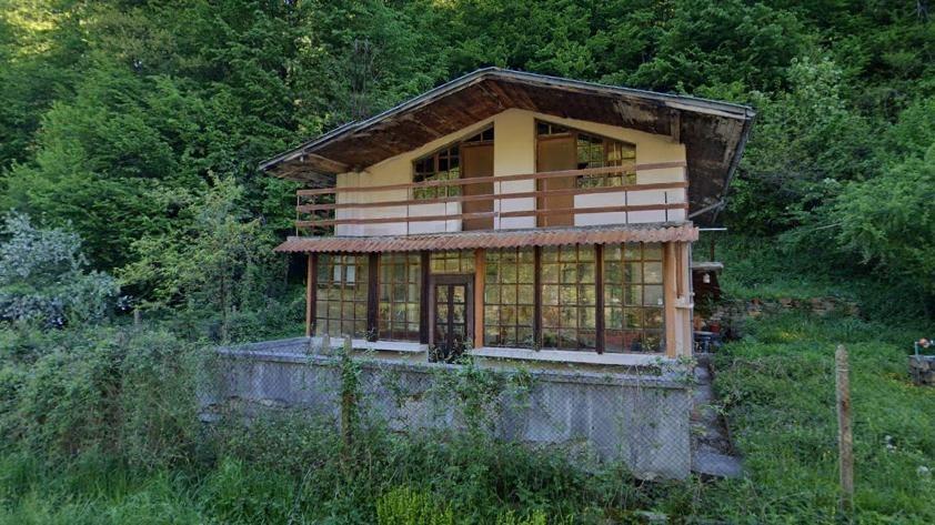 House for Sale in Tranito, Gabrovo