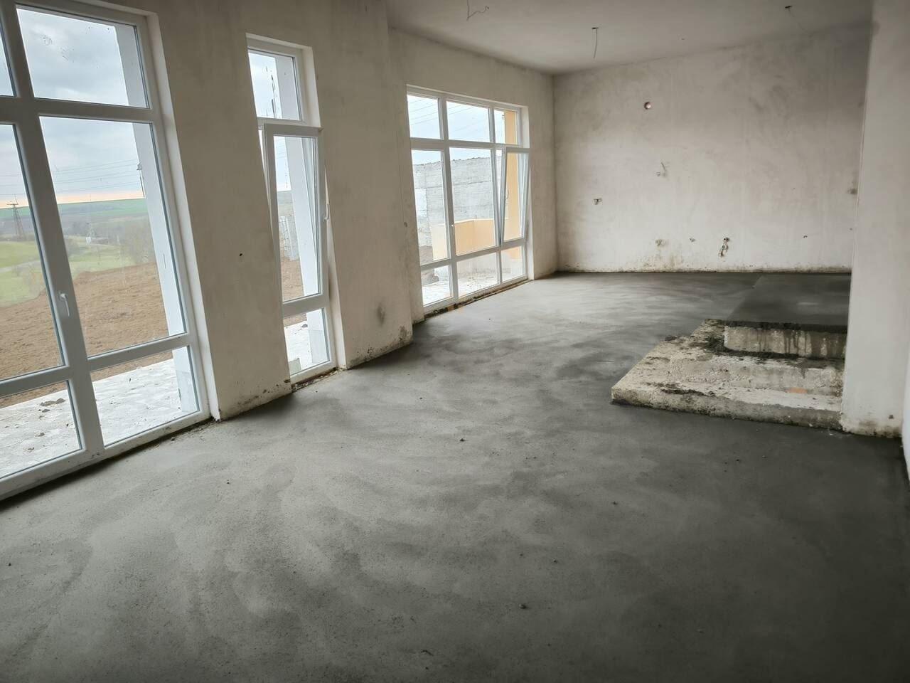 House for Sale in Cherni vrah, Burgas