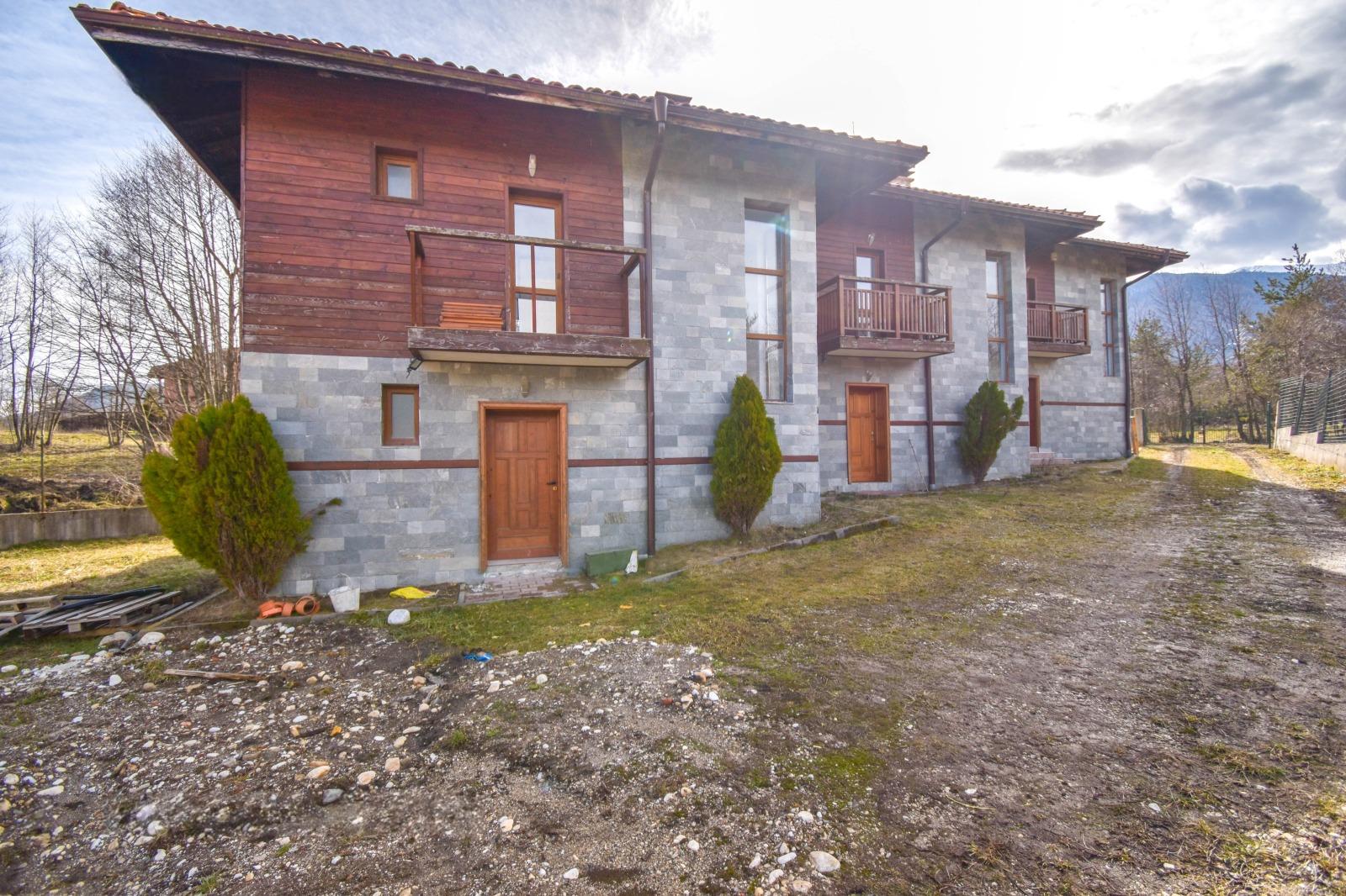 House for Sale in Bansko, Blagoevgrad
