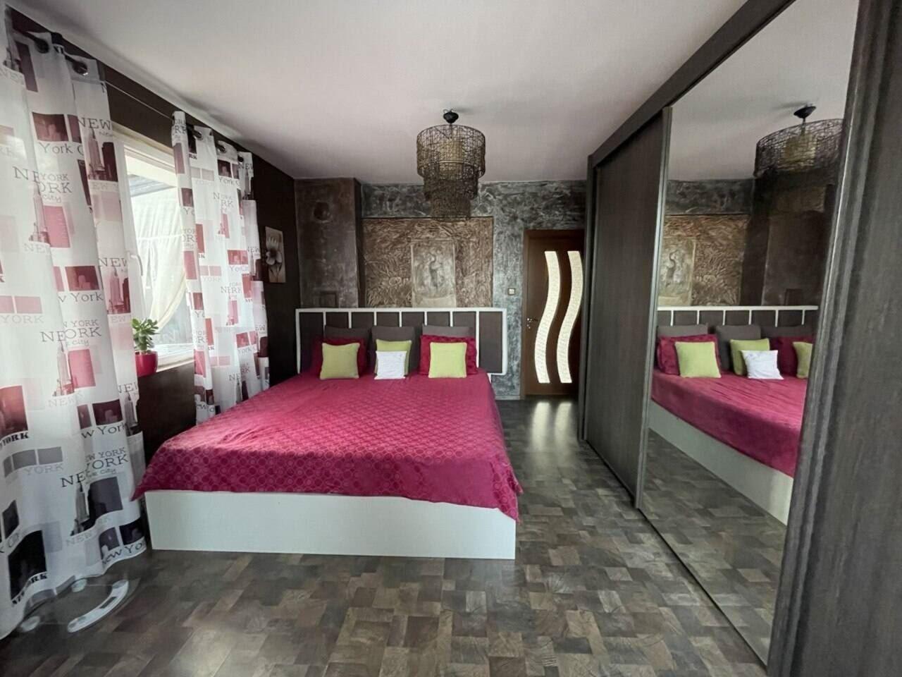 House for Sale in Burgas, Tvarditsa