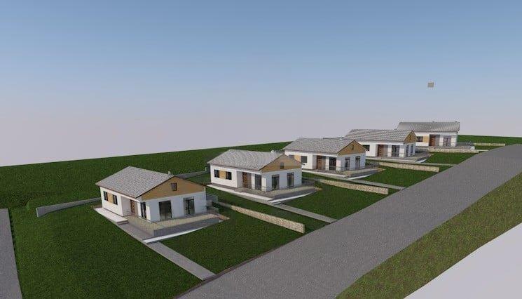 House for Sale in Kalimantsi, Varna