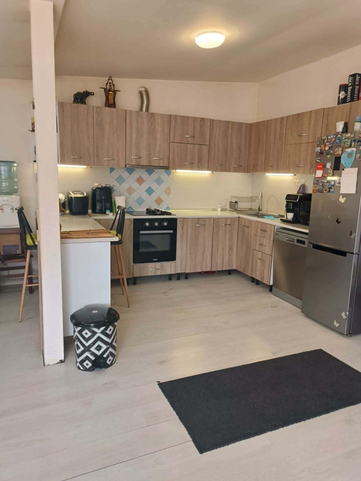 House for Sale in Varna, Borovets – yug Area