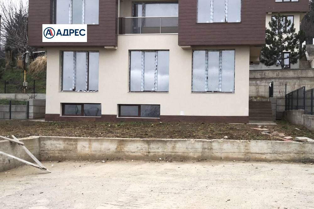 House for Sale in Varna, Akchelar Area