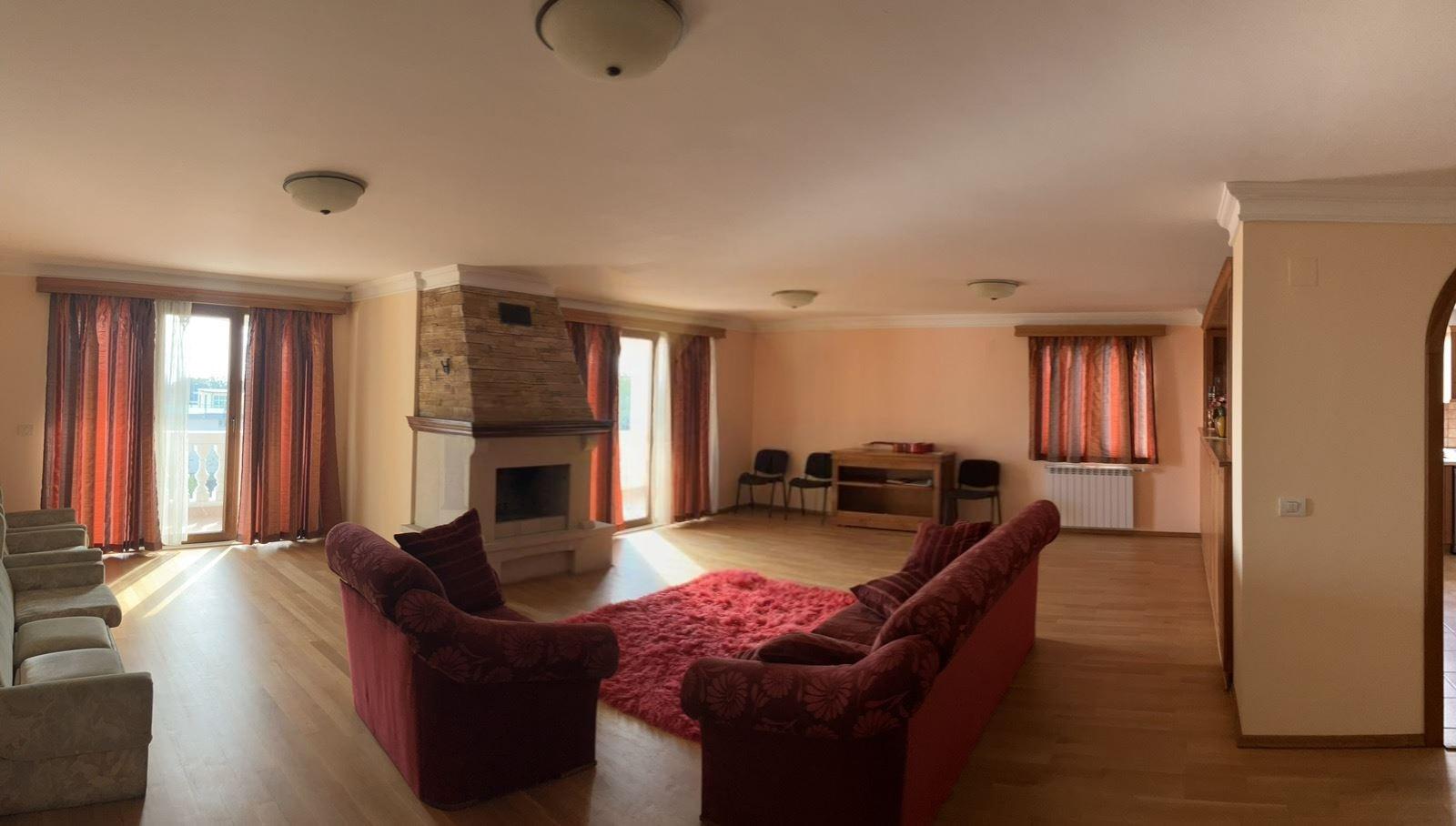 House for Sale in Varna, Evksinograd Area