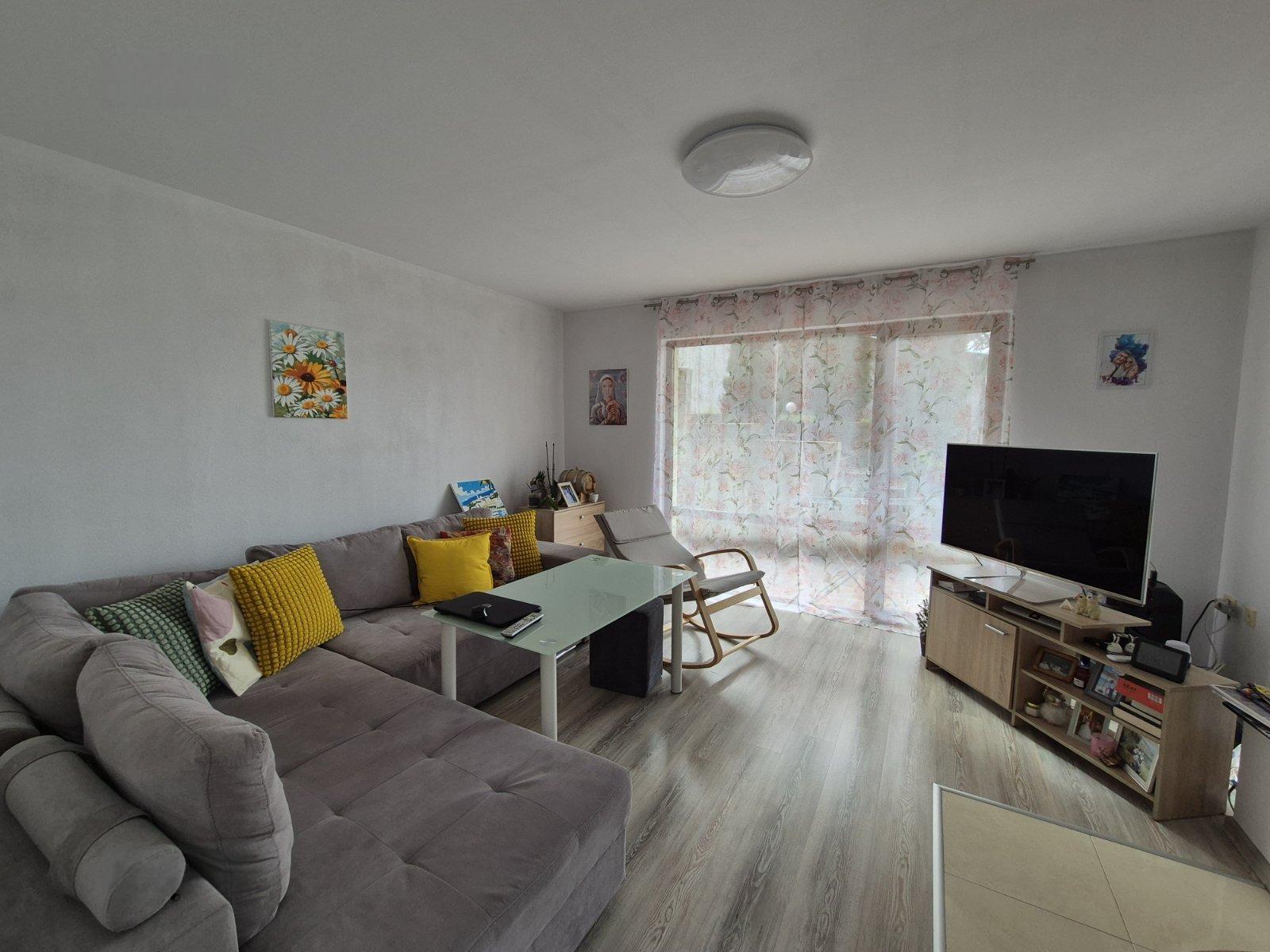 House for Sale in Tryavna, Gabrovo
