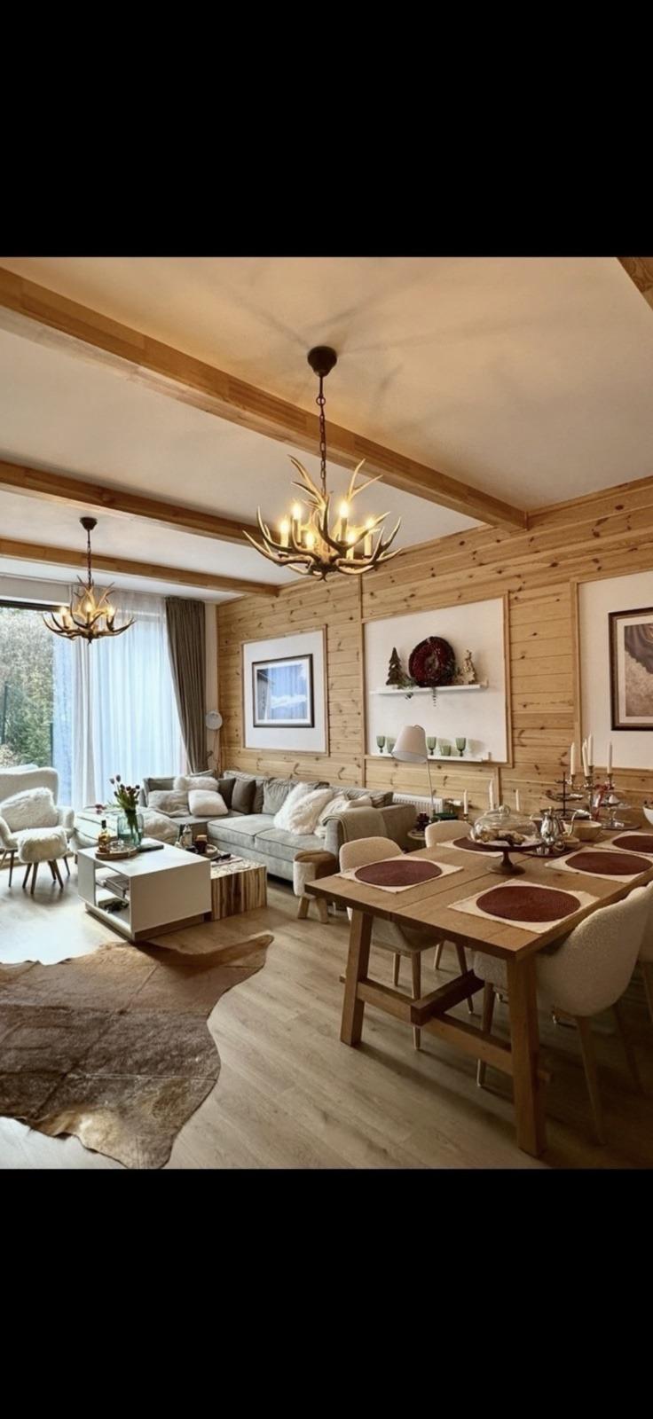 House for Sale in Bansko, Blagoevgrad