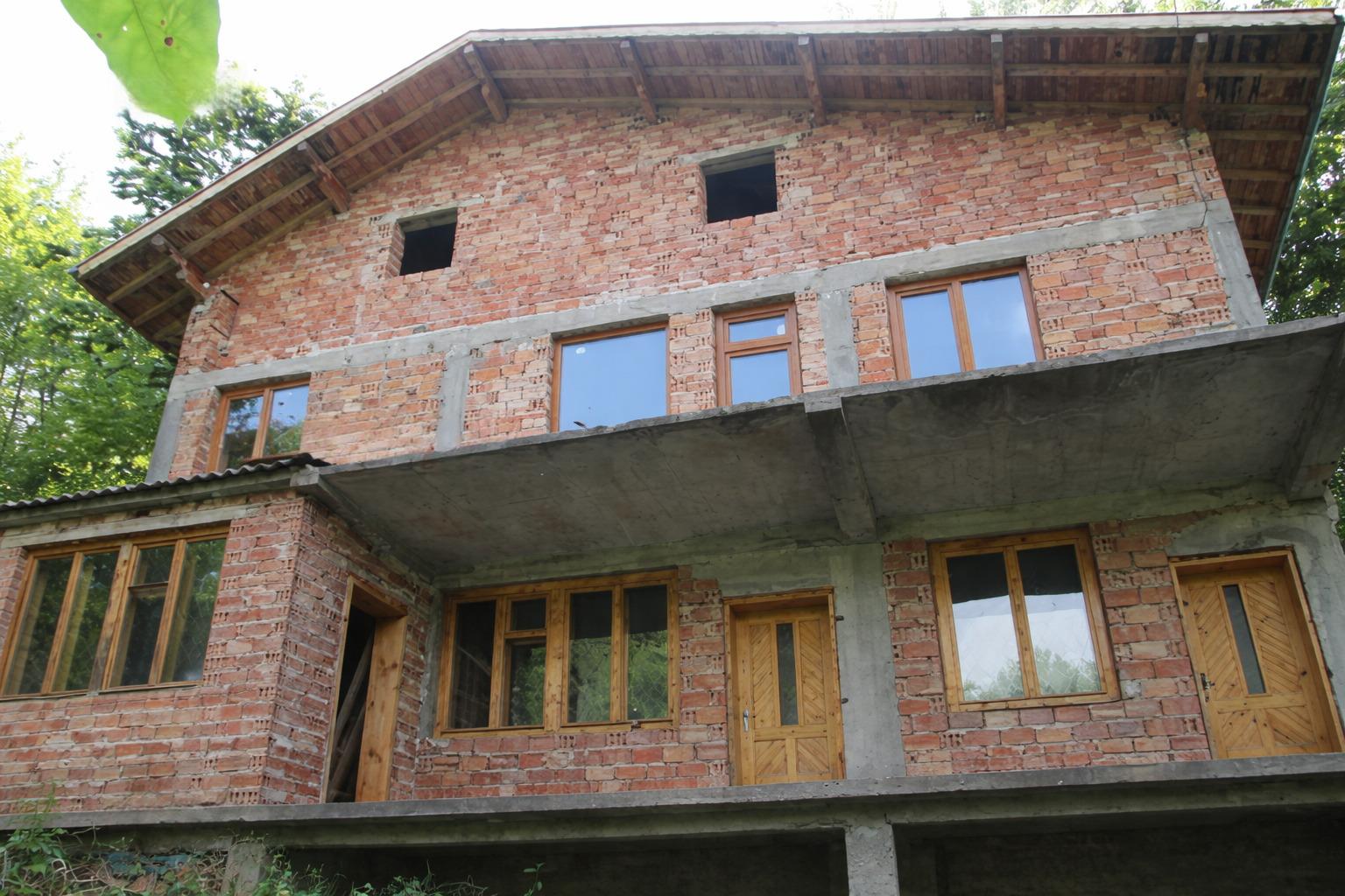 House for Sale in Shipkovo, Lovech
