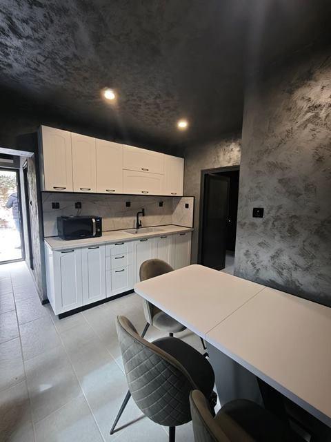 House for Sale in Stara Zagora, Besh Bunar Area