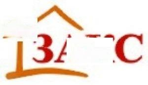 Villa for Sale in Brosh, Kardzhali