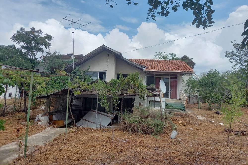 Villa for Sale in Balchik, Dobrich