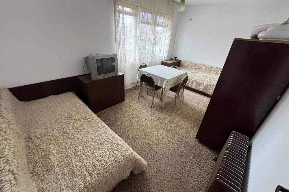 House for Sale in Popovo, Targovishte