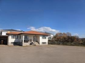 House for Sale in Hisarya, Plovdiv