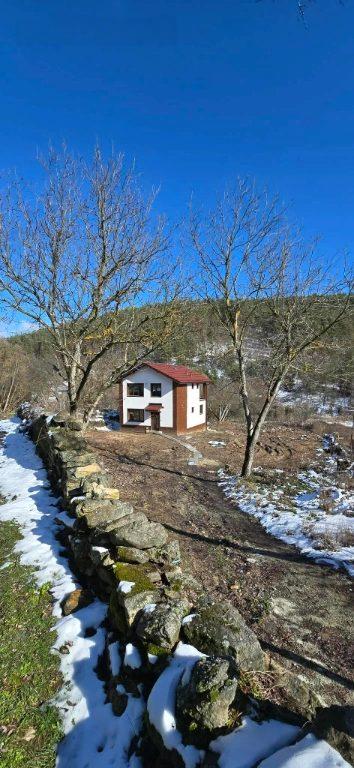 House for Sale in Venkovets, Sofia Province