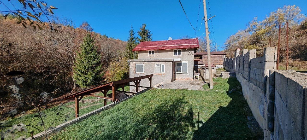 House for Sale in Berende, Pernik