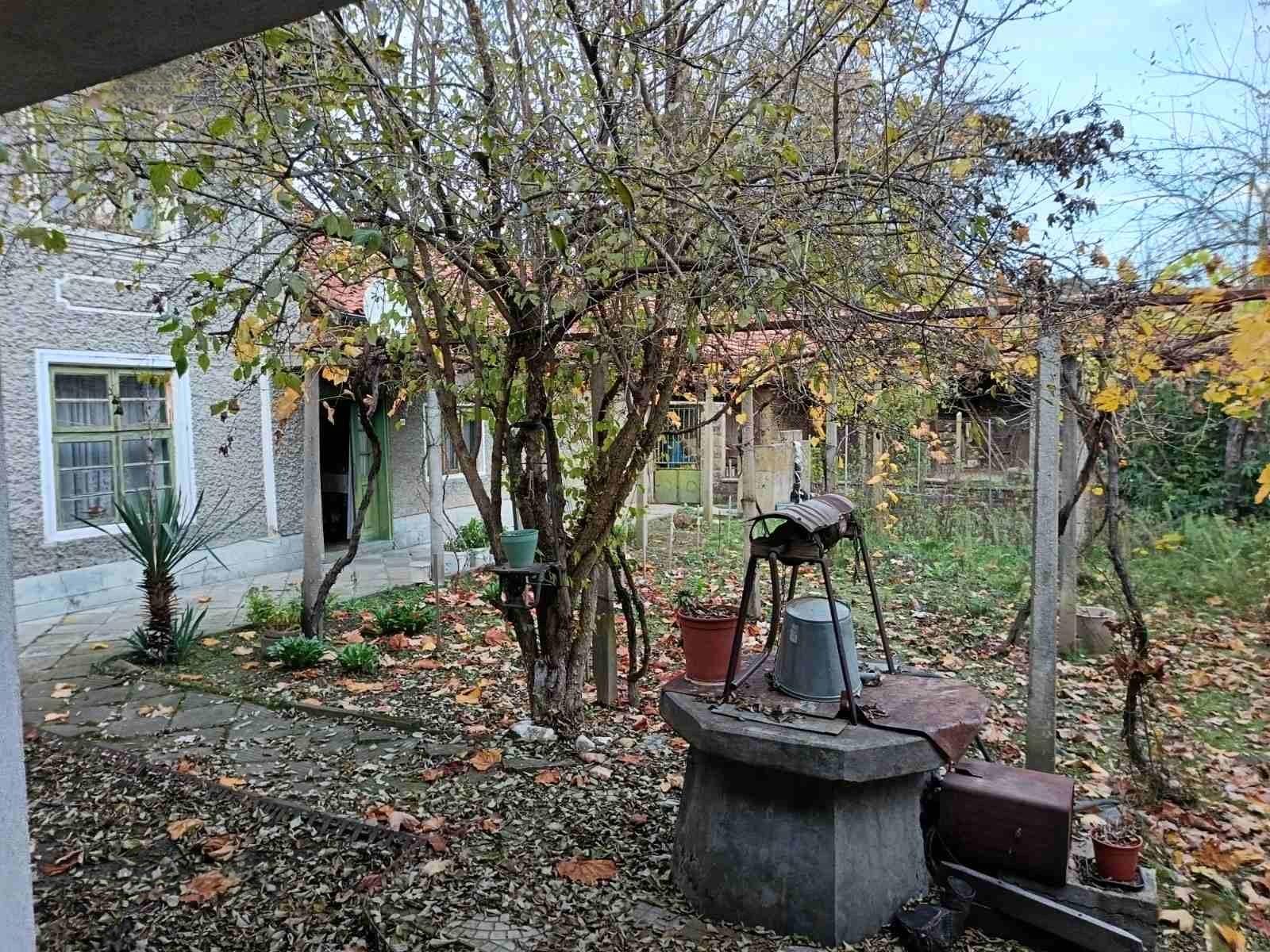 House for Sale in Veselinovo, Shumen