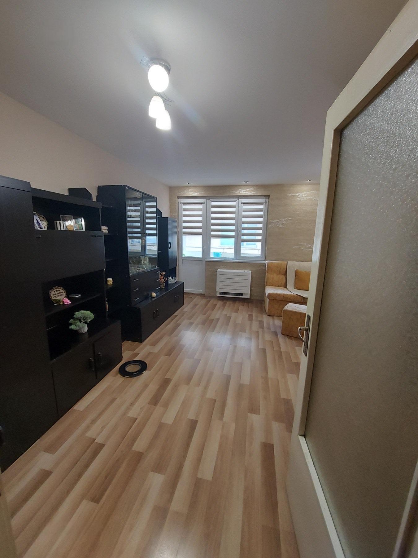 House Floor for Sale in Shumen, Center