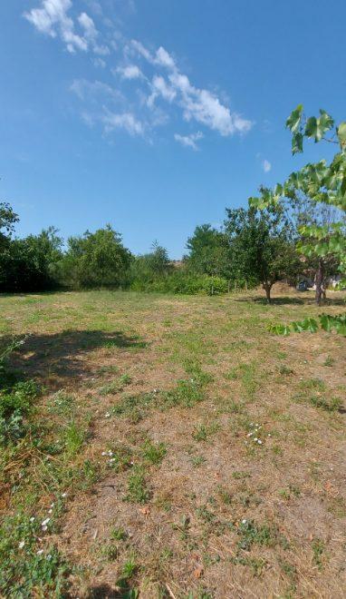 House for Sale in Dibich, Shumen