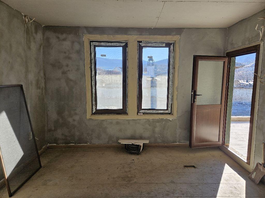 House for Sale in Dragoevo, Shumen
