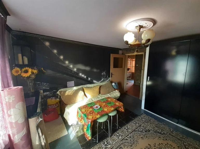 House for Sale in Shumen, Pozharnata