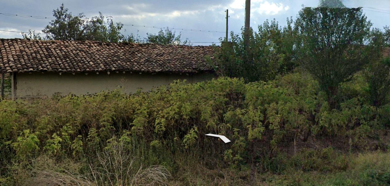 House for Sale in Ivanski, Shumen