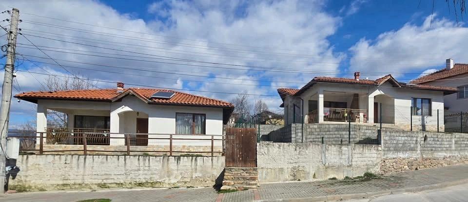 House for Sale in Hadzhidimovo, Blagoevgrad